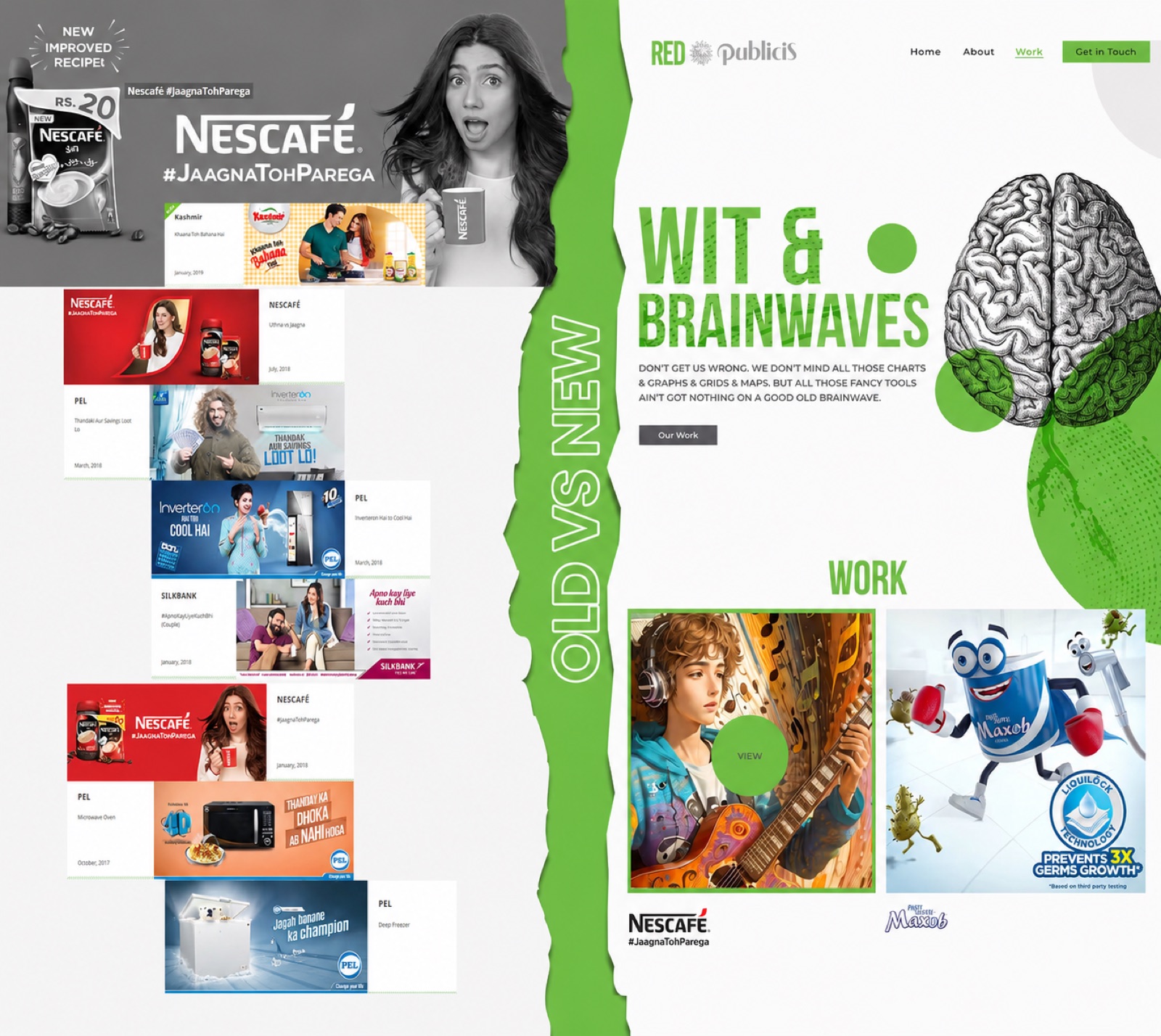 Publicis